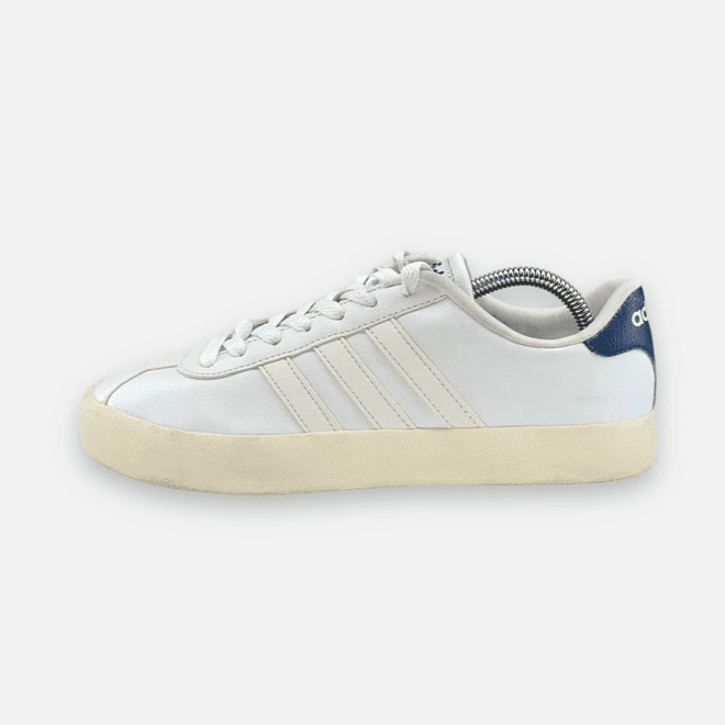 adidas NEO Lage 