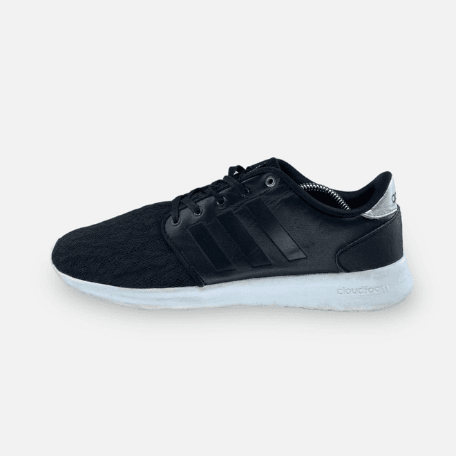 adidas Cloudfoam QT Racer W 