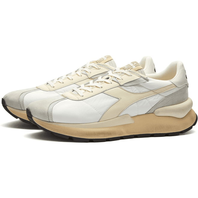 Diadora Men's Mercury Elite Priste