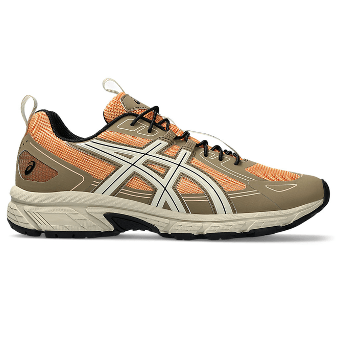 ASICS Gel-venture 6 Ns Orange Lily