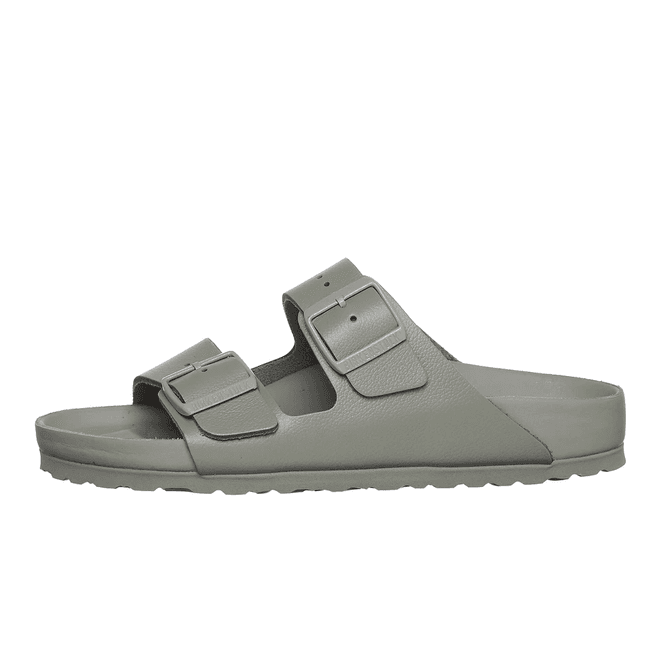 Birkenstock W Arizona NL