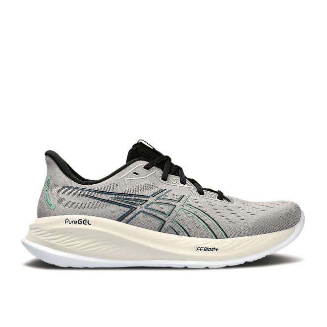 ASICS Gel Cumulus 26 'Moonrock' 