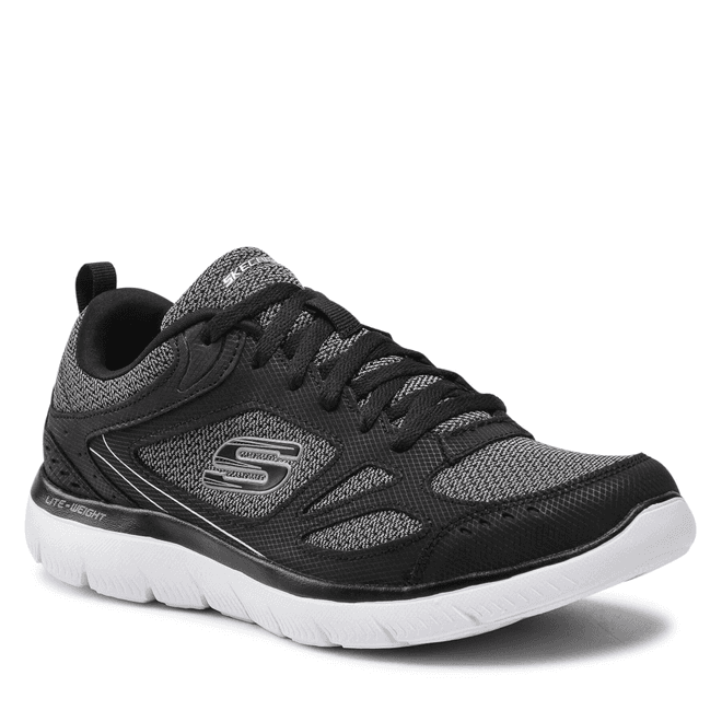 Skechers Summits 