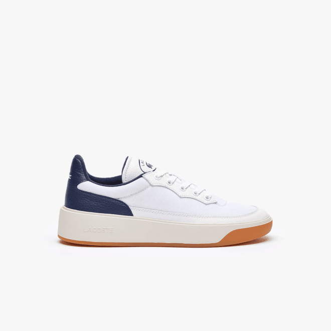 Lacoste G80 Club 