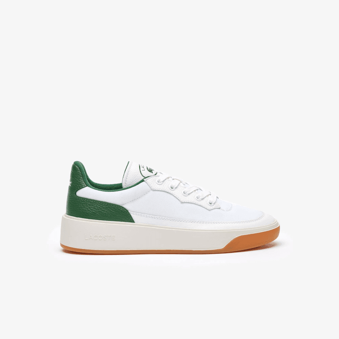 Lacoste G80 Club 