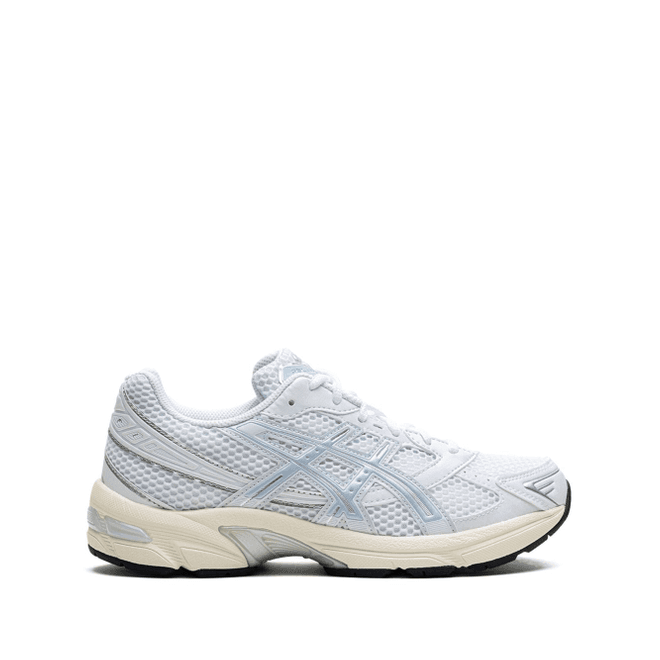 ASICS Wmns Gel 1130 'White Soft Sky' 