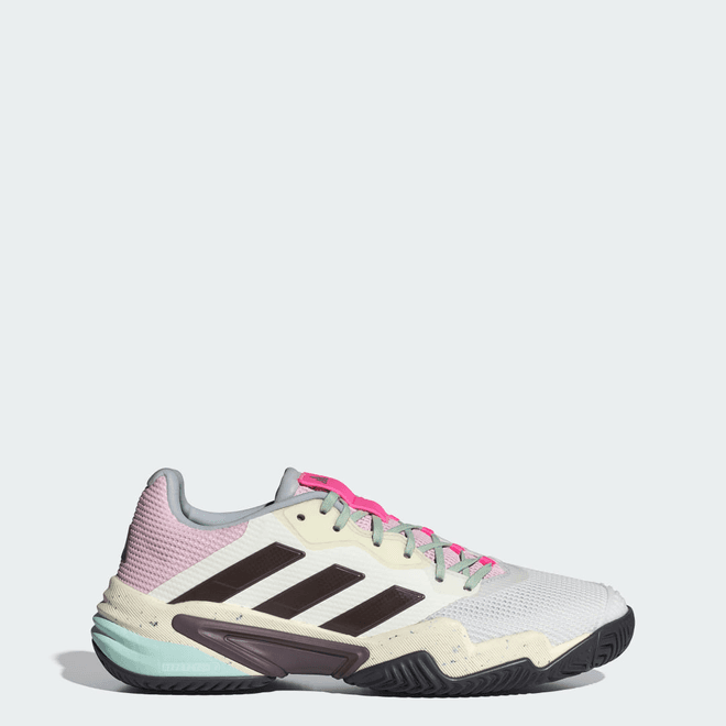 adidas Barricade 13