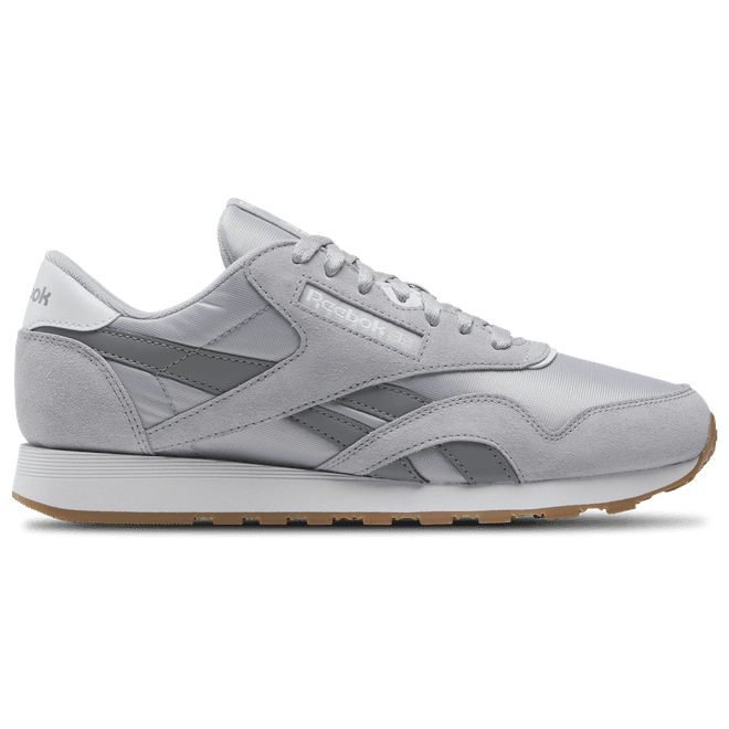 Reebok  Classic Nylon