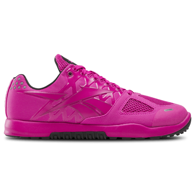 Reebok Womens Nano 2.0