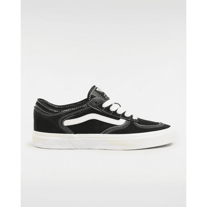 Vans Rowley Classic 