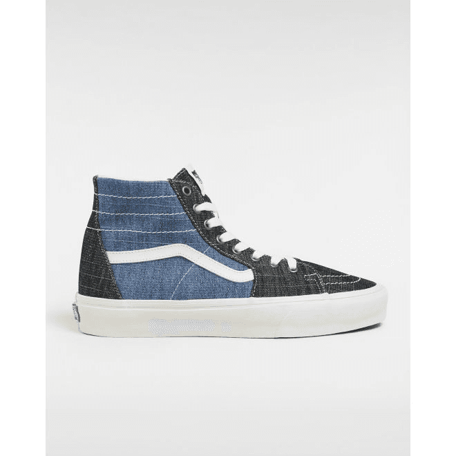 Vans Sk8-hi Tapered 