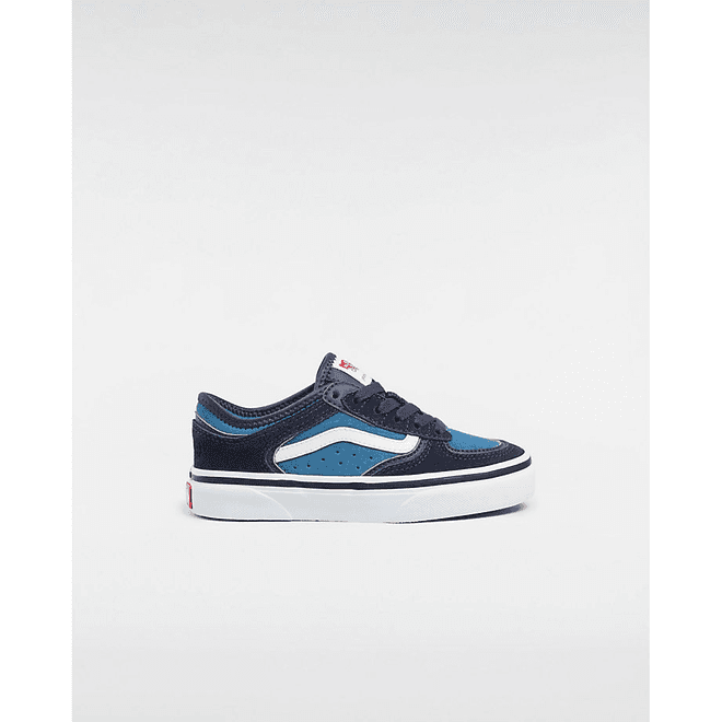 Vans Rowley Classic 