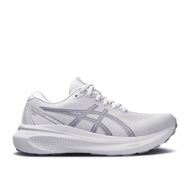 ASICS Wmns Gel Kayano 30 'Lilac Hint' 