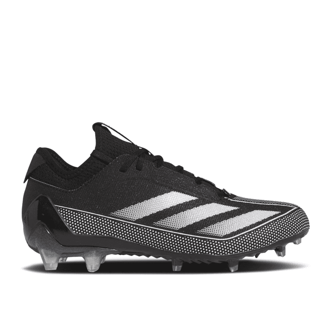 adidas Adizero Electric.1 'Black' 