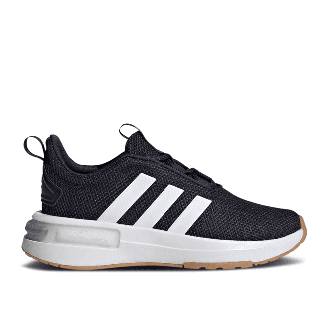 adidas Racer TR23 J 'Legend Ink Gum' 