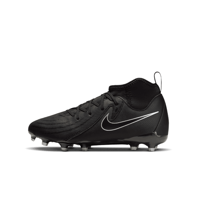 Nike Jr. Phantom Luna 2 Academy voetbal