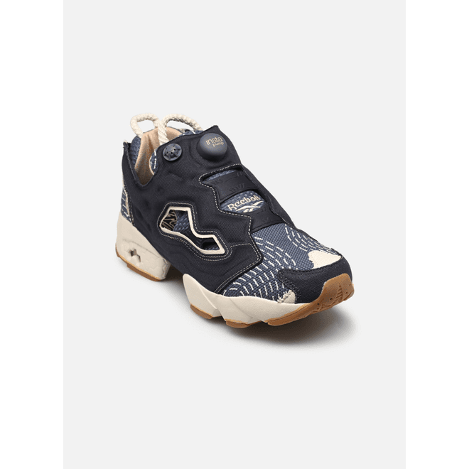 Reebok Instapump Fury 94 M