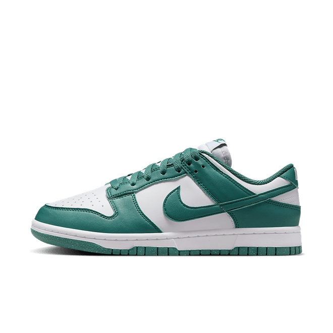 Nike Dunk Low WMNS 'Bicoastal' - Next Nature