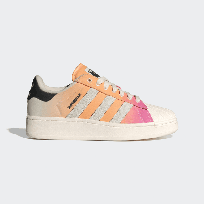 adidas Superstar XLG