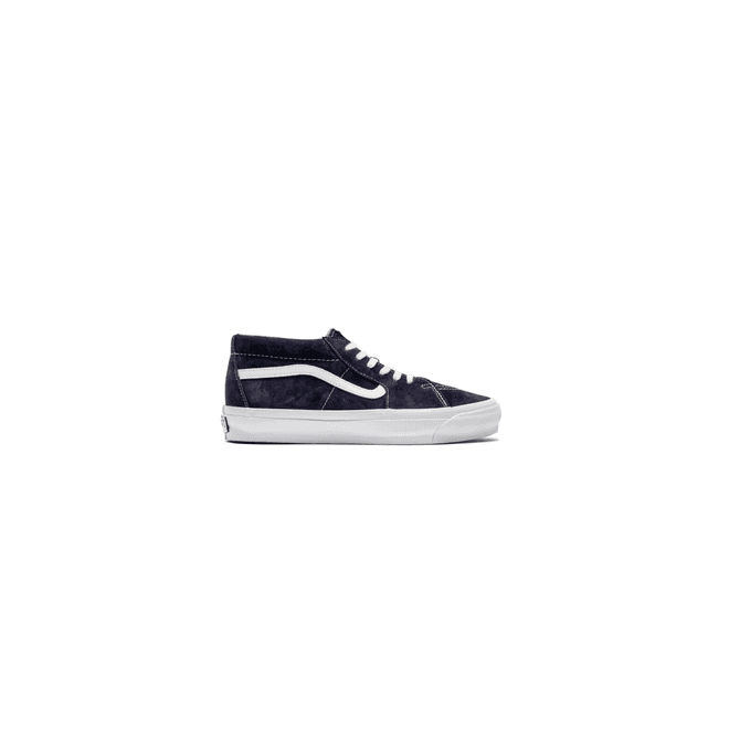 Vans Sk8-Mid Reissue 83