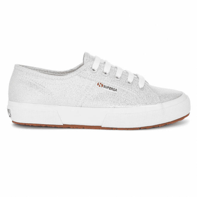 dames Superga 2750 Lamew