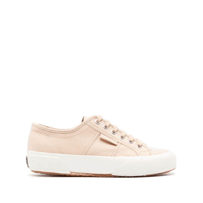 Superga 2706 OG canvas