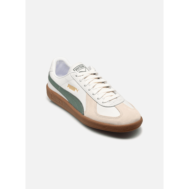 Puma Army Trainer Og M