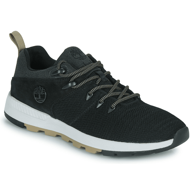 Timberland SPRINT TREKR LOW KNIT