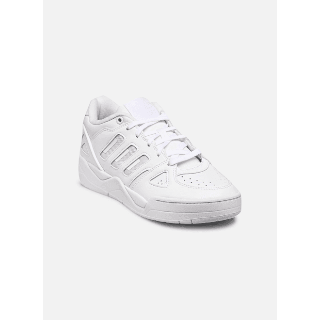 adidas sportswear Midcity Low M