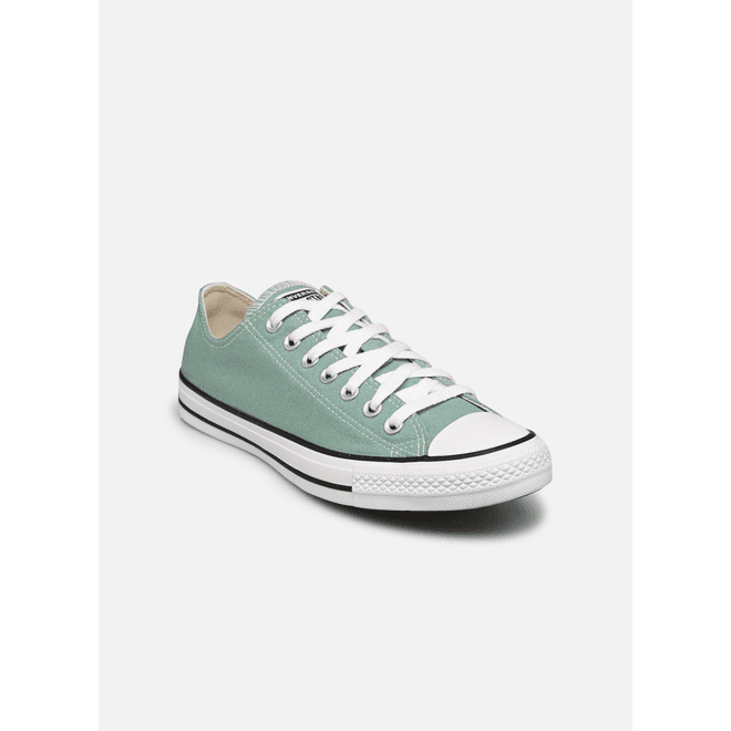 Converse Chuck Taylor All Star Seasonal Color Ox M