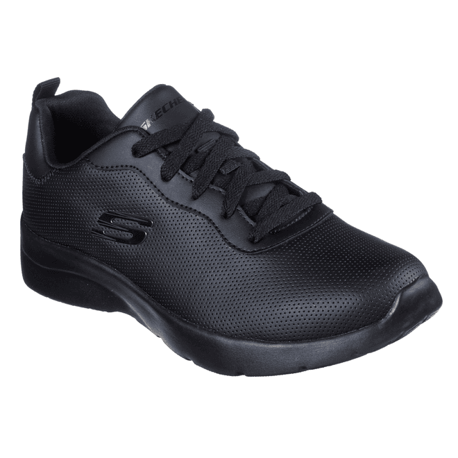 Skechers Dynamight 2.0 