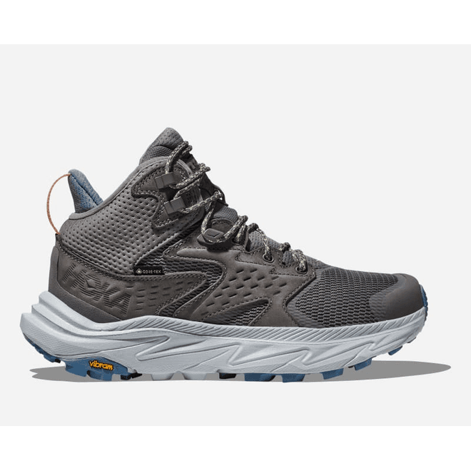 HOKA Anacapa 2 Mid GORE-TEX  Astral