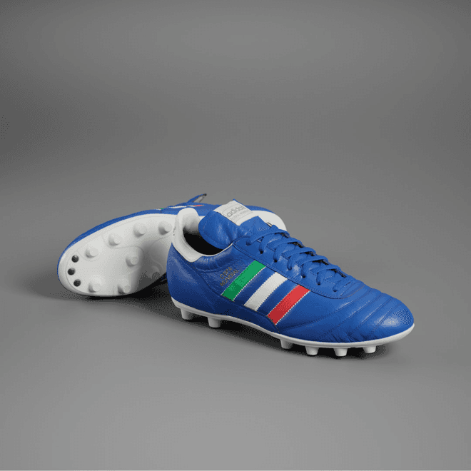 adidas Copa Mundial Firm Ground