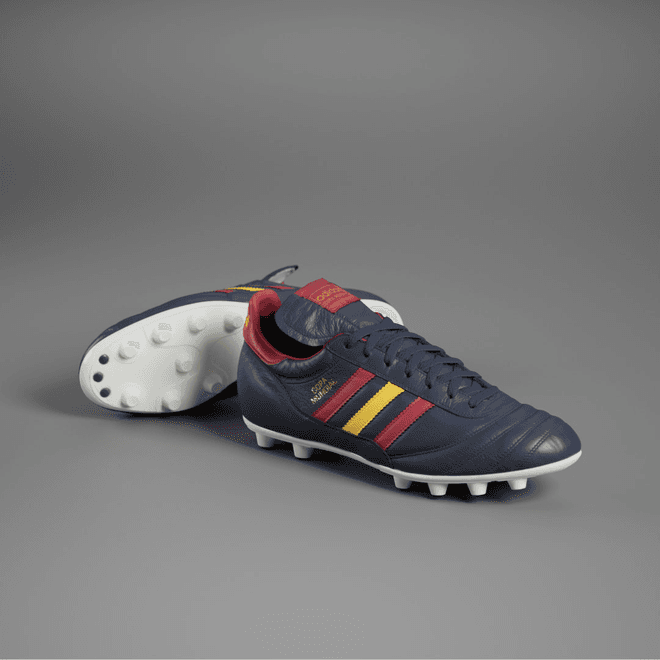 adidas Copa Mundial Firm Ground