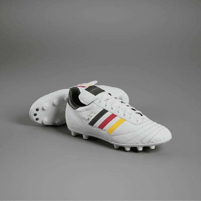 adidas Copa Mundial Firm Ground