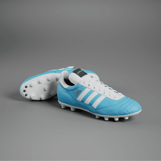 adidas Copa Mundial Firm Ground