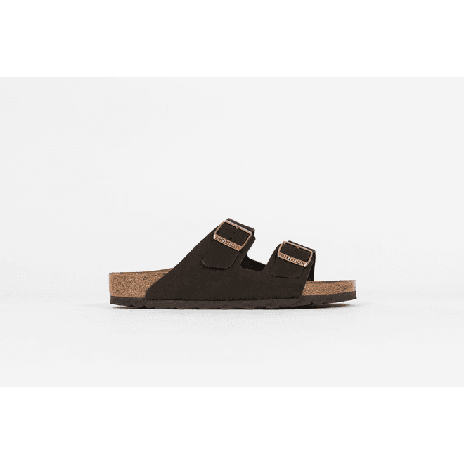 Birkenstock Arizona VL