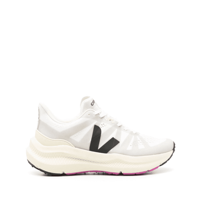 Veja Women's Condor 3 