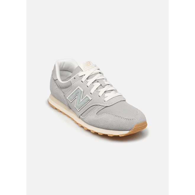 New Balance WL373