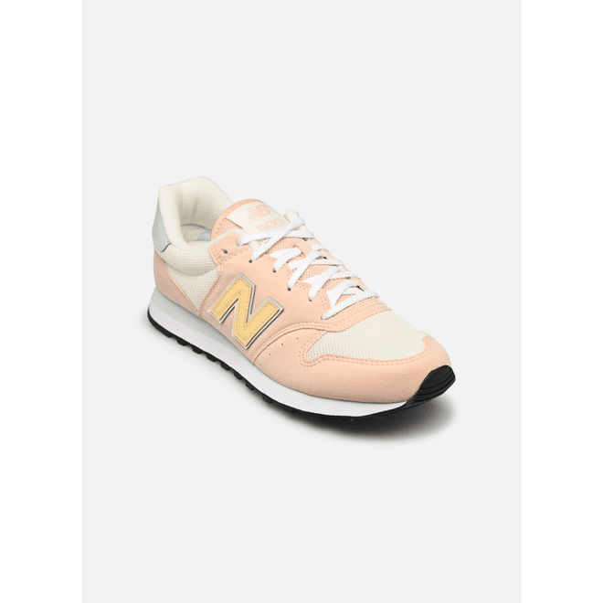 New Balance GW500