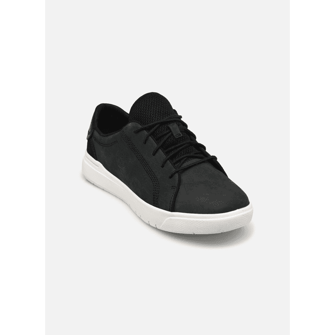 Timberland Seneca BayLOW LACE SNEAKER Y