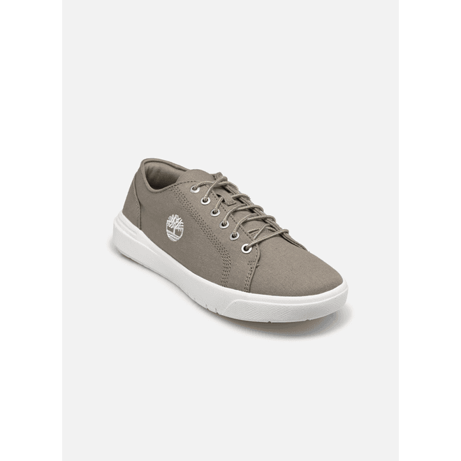 Timberland Seneca Bay Oxford