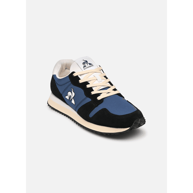 Le Coq Sportif PLATINIUM 2 M