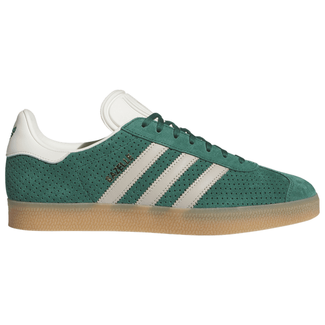 adidas Originals  Gazelle