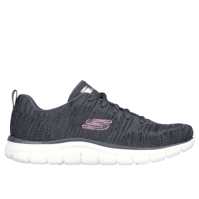 Skechers Track 