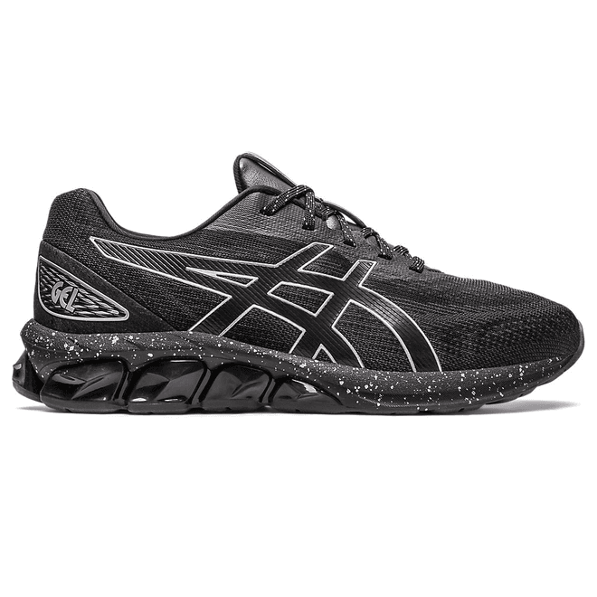 ASICS Gel-quantum 180 Vii Black