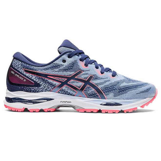 ASICS Gel-ziruss 5 Mist