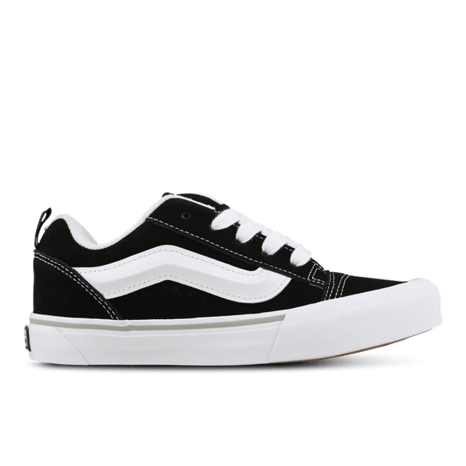 Vans Knu Skool