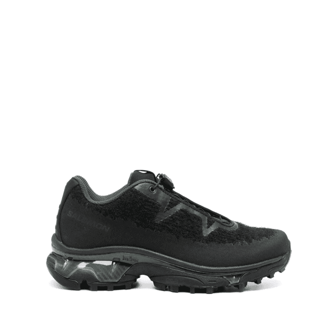 Salomon x Phileo XT-SP1