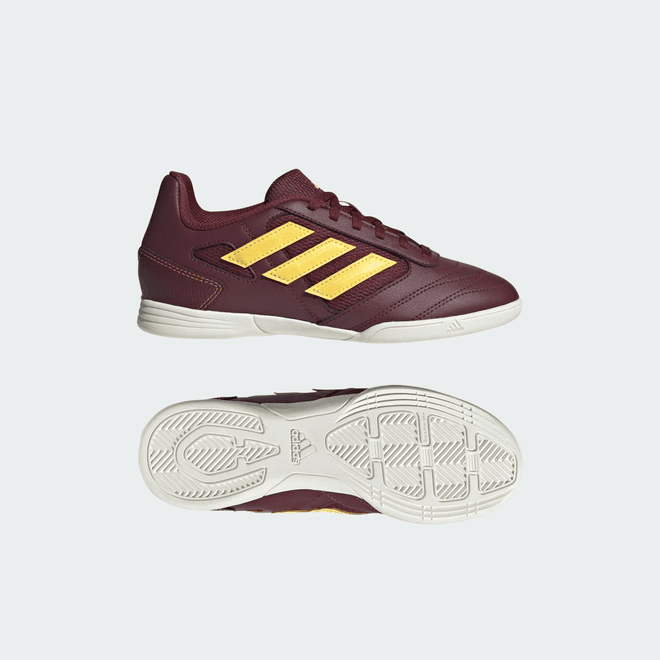 adidas Super Sala II Indoor